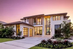 Picture of 32 Seneca Rd, Sea Ranch Lakes, FL 33308