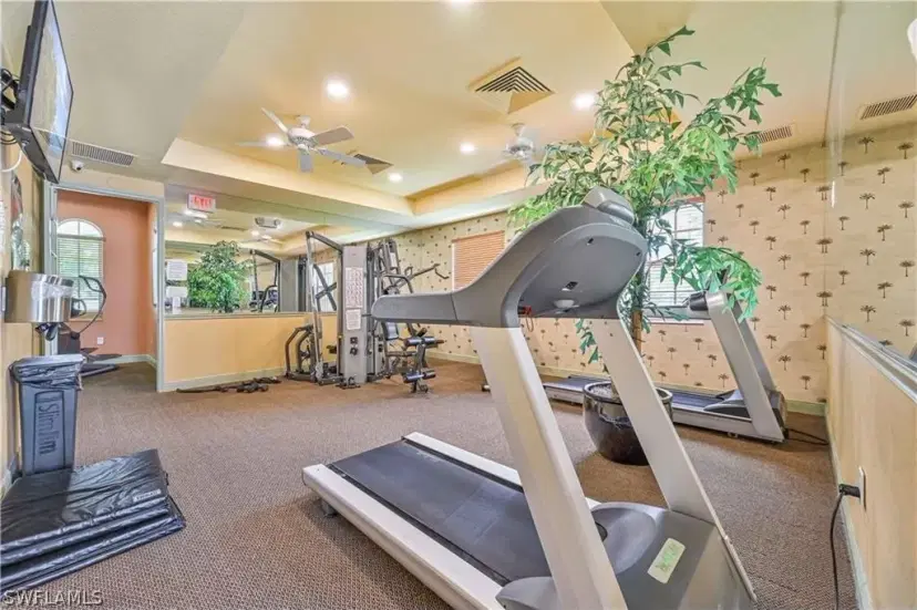 Picture of 4105 Residence Dr 721, Fort Myers FL 33901