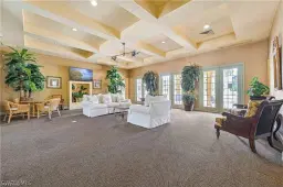 Picture of 4105 Residence Dr 721, Fort Myers, FL 33901