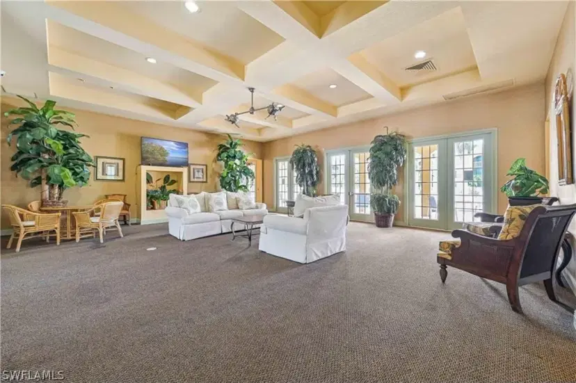 Picture of 4105 Residence Dr 721, Fort Myers FL 33901