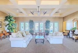 Picture of 4105 Residence Dr 721, Fort Myers, FL 33901