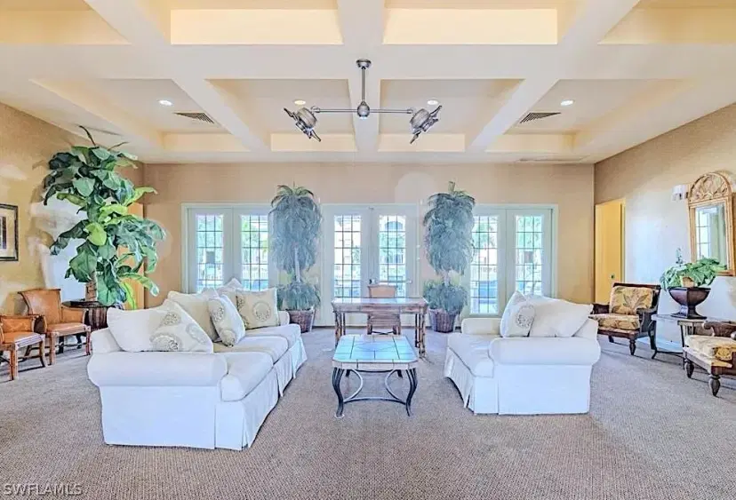 Picture of 4105 Residence Dr 721, Fort Myers FL 33901