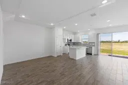 Picture of 17343 Peregrine Way, Punta Gorda, FL 33982