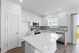 Picture of 17343 Peregrine Way, Punta Gorda, FL 33982