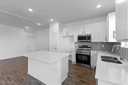 Picture of 17343 Peregrine Way, Punta Gorda, FL 33982