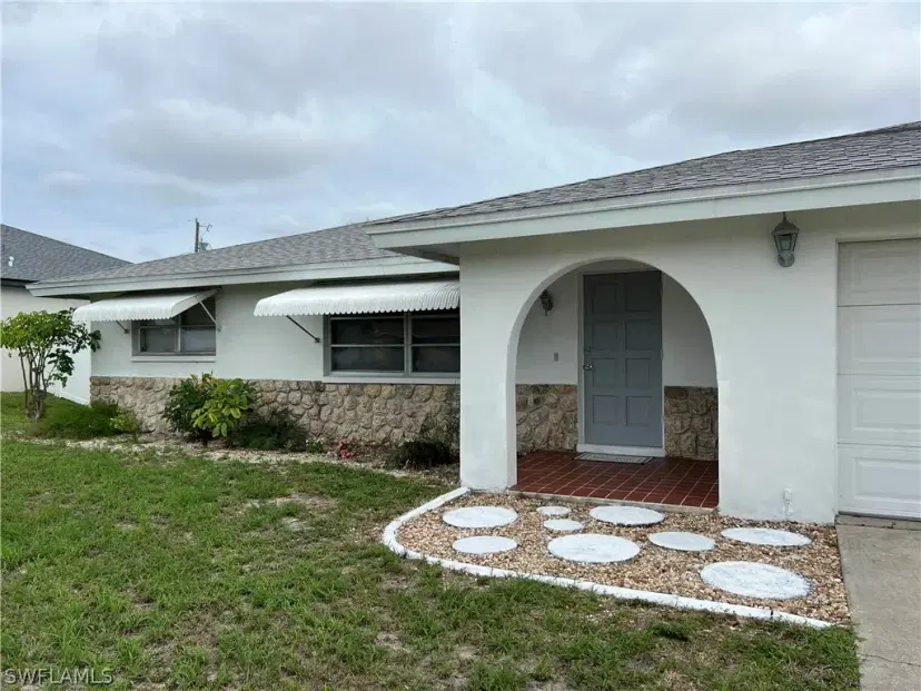 Picture of 326 SE 47Th St, Cape Coral FL 33904