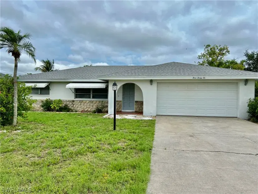 Picture of 326 SE 47Th St, Cape Coral FL 33904