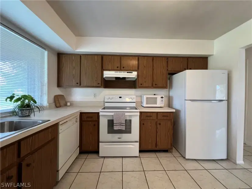 Picture of 326 SE 47Th St, Cape Coral FL 33904
