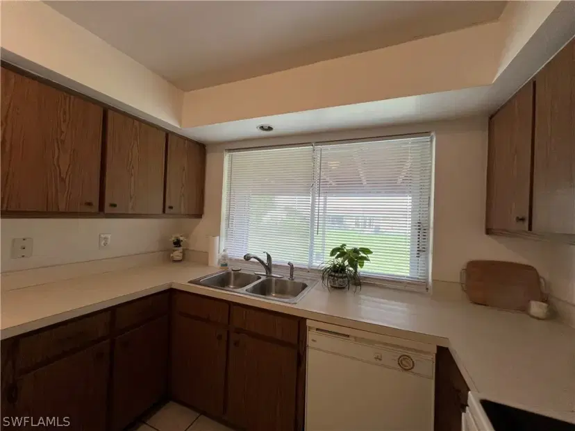 Picture of 326 SE 47Th St, Cape Coral FL 33904