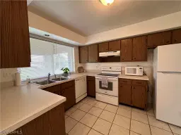 Picture of 326 SE 47Th St, Cape Coral, FL 33904