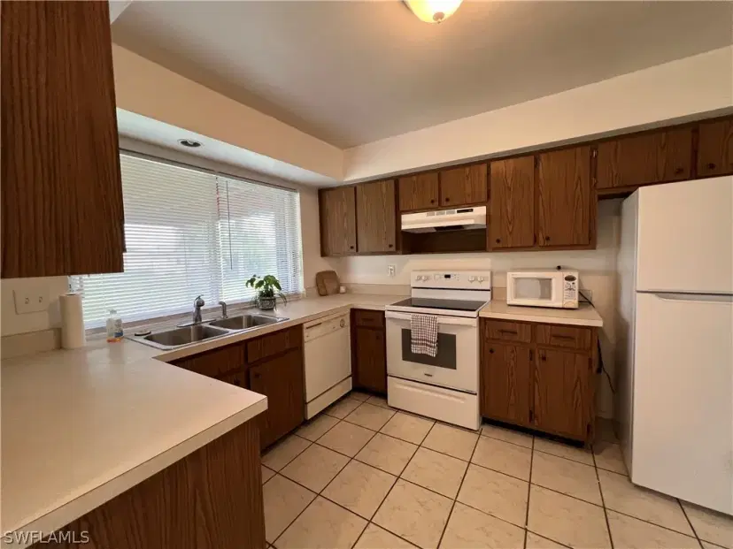 Picture of 326 SE 47Th St, Cape Coral FL 33904