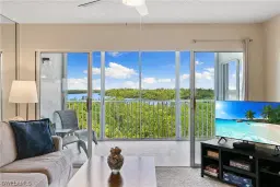 Picture of 100 Stevens Landing Dr 302, Marco Island, FL 34145
