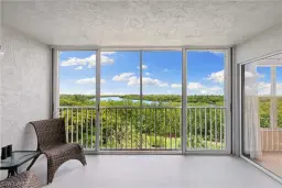 Picture of 100 Stevens Landing Dr 302, Marco Island, FL 34145