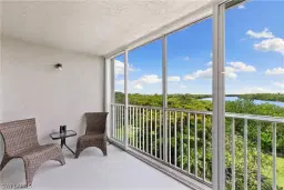 Picture of 100 Stevens Landing Dr 302, Marco Island, FL 34145