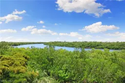 Picture of 100 Stevens Landing Dr 302, Marco Island, FL 34145