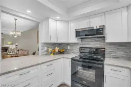 Picture of 5419 Rattlesnake Hammock Rd F-105, Naples, FL 34113