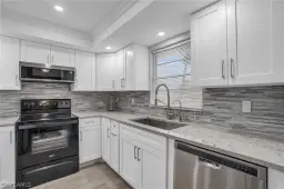 Picture of 5419 Rattlesnake Hammock Rd F-105, Naples, FL 34113