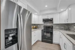 Picture of 5419 Rattlesnake Hammock Rd F-105, Naples, FL 34113