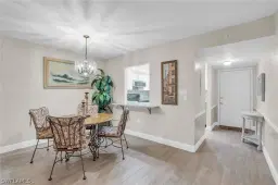 Picture of 5419 Rattlesnake Hammock Rd F-105, Naples, FL 34113