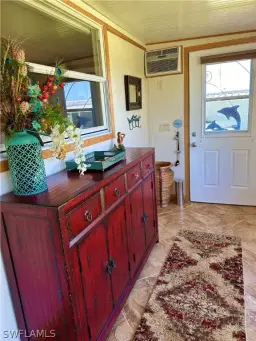 Picture of 2012 S Olga Dr 24, Fort Myers, FL 33905