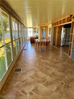 Picture of 2012 S Olga Dr 24, Fort Myers, FL 33905