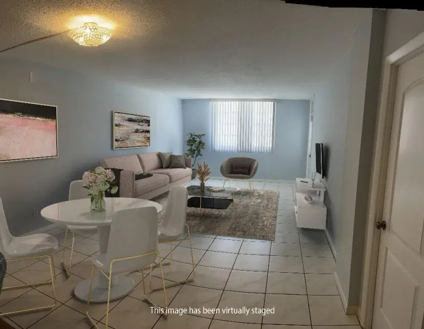 Picture of 1849 S Ocean Dr 805, Hallandale Beach FL 33009