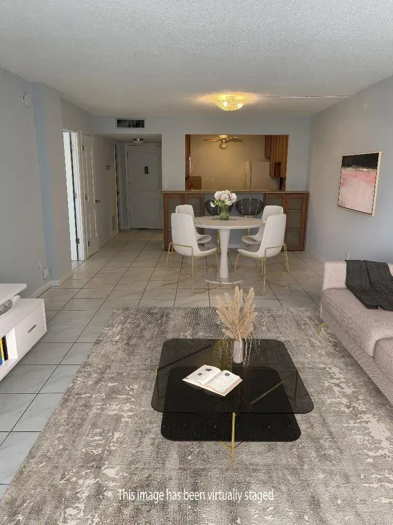 Picture of 1849 S Ocean Dr 805, Hallandale Beach FL 33009