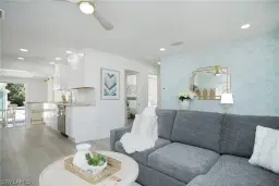 Picture of 1308 Grand Canal Dr, Naples, FL 34110