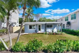 Picture of 1308 Grand Canal Dr, Naples, FL 34110