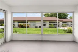 Picture of 4608 SE 6Th Ave 1D, Cape Coral, FL 33904
