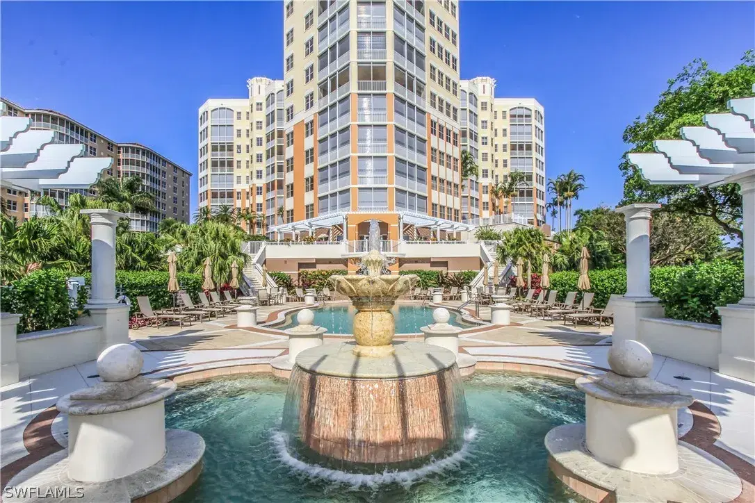 Picture of 14270 Royal Harbour Ct 1122, Fort Myers, FL 33908