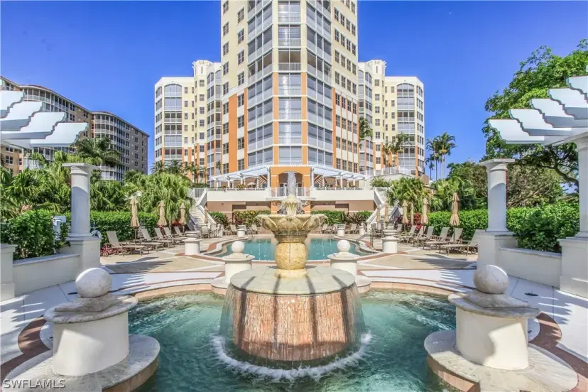 Picture of 14270 Royal Harbour Ct 1122, Fort Myers FL 33908