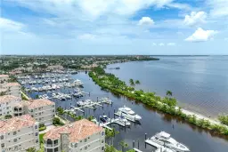 Picture of 14270 Royal Harbour Ct 1122, Fort Myers, FL 33908