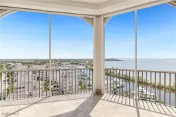 Picture of 14270 Royal Harbour Ct 1122, Fort Myers, FL 33908
