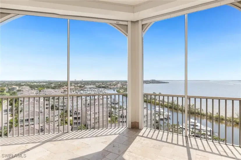 Picture of 14270 Royal Harbour Ct 1122, Fort Myers FL 33908