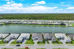 Picture of 14225 Laguna Springs Ln, Naples, FL 34114