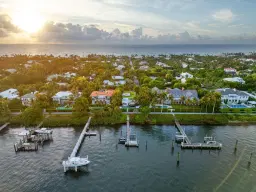 Picture of 1221 N Lake Way, Palm Beach, FL 33480