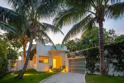 Picture of 1221 N Lake Way, Palm Beach, FL 33480
