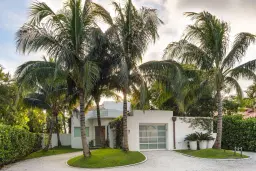 Picture of 1221 N Lake Way, Palm Beach, FL 33480