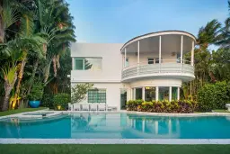 Picture of 1221 N Lake Way, Palm Beach, FL 33480