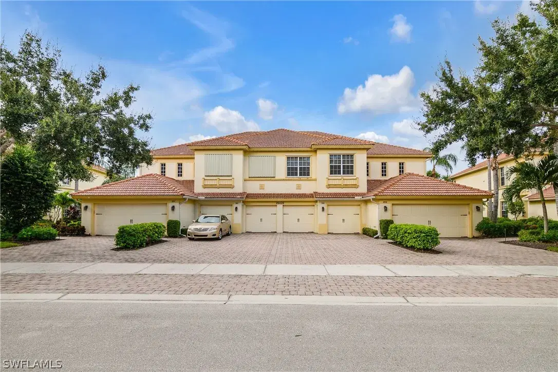 Picture of 26426 Lucky Stone Rd 102, Bonita Springs, FL 34135