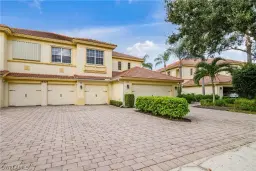 Picture of 26426 Lucky Stone Rd 102, Bonita Springs, FL 34135