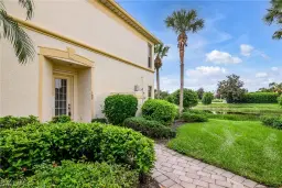 Picture of 26426 Lucky Stone Rd 102, Bonita Springs, FL 34135
