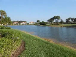 Picture of 26426 Lucky Stone Rd 102, Bonita Springs, FL 34135