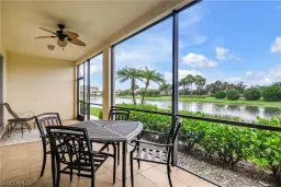 Picture of 26426 Lucky Stone Rd 102, Bonita Springs, FL 34135