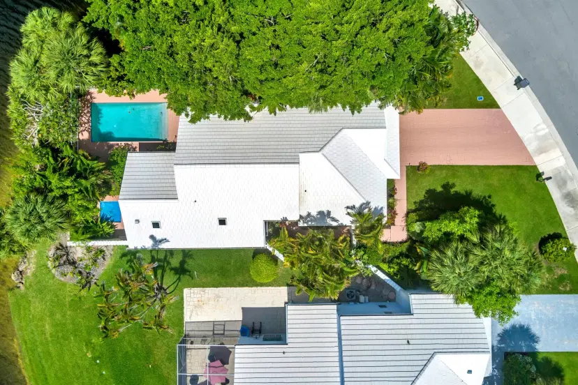 Picture of 9358 Heathridge Drive, West Palm Beach FL 33411