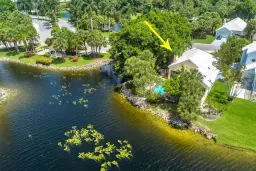 Picture of 9358 Heathridge Drive, West Palm Beach, FL 33411