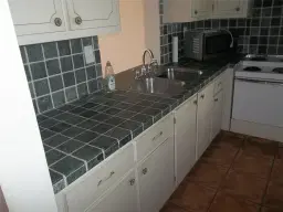 Picture of 1893 S Ocean Dr. 302, Hallandale Beach, FL 33009