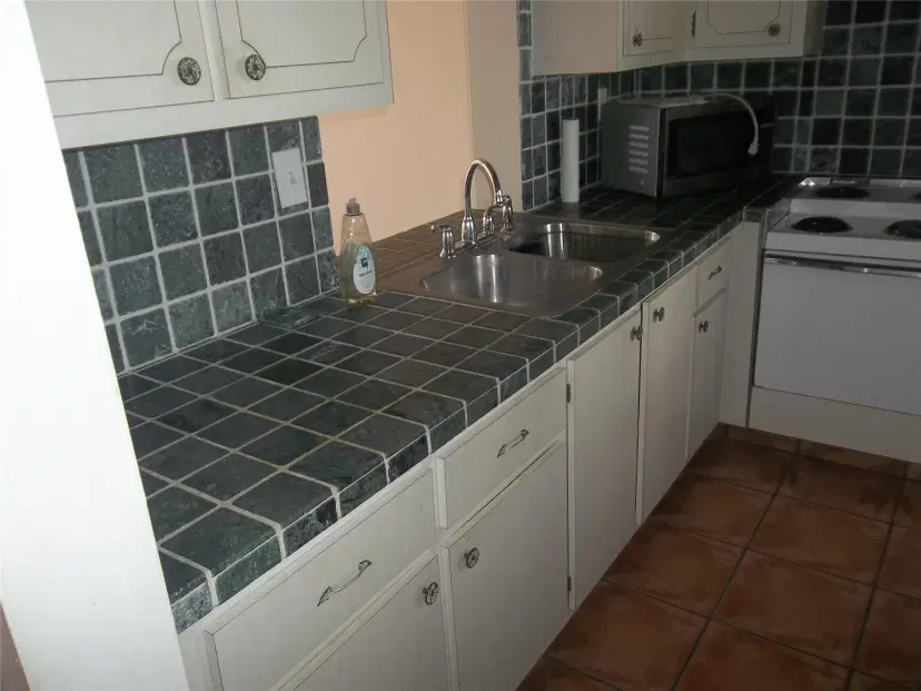 Picture of 1893 S Ocean Dr. 302, Hallandale Beach FL 33009