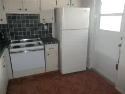 Picture of 1893 S Ocean Dr. 302, Hallandale Beach, FL 33009